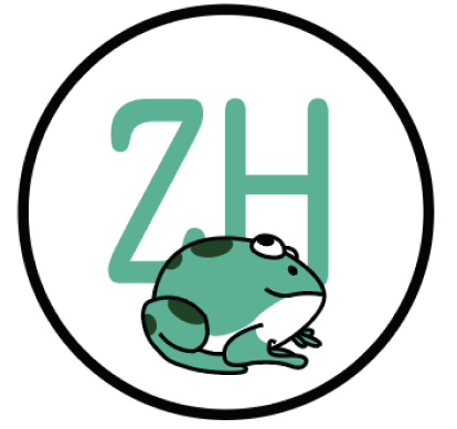 ZH histoires